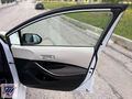 HATASIZ COROLLA FLAME X PACK HYBRİD