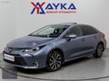 2022 COROLA 1.8HYBRİD SUNROOF 124.000KM Y.SERVİS BAKIMLI