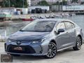 *AUTO ANDOZ'DAN* 2020 MODEL SUNROF 83.ooO KM 2021 ÇIKIŞLI