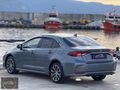 *AUTO ANDOZ'DAN* 2020 MODEL SUNROF 83.ooO KM 2021 ÇIKIŞLI