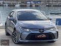 *AUTO ANDOZ'DAN* 2020 MODEL SUNROF 83.ooO KM 2021 ÇIKIŞLI