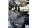*AUTO ANDOZ'DAN* 2020 MODEL SUNROF 83.ooO KM 2021 ÇIKIŞLI