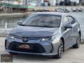 *AUTO ANDOZ'DAN* 2020 MODEL SUNROF 83.ooO KM 2021 ÇIKIŞLI