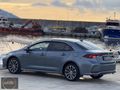 *AUTO ANDOZ'DAN* 2020 MODEL SUNROF 83.ooO KM 2021 ÇIKIŞLI