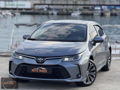 *AUTO ANDOZ'DAN* 2020 MODEL SUNROF 83.ooO KM 2021 ÇIKIŞLI