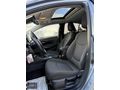 *AUTO ANDOZ'DAN* 2020 MODEL SUNROF 83.ooO KM 2021 ÇIKIŞLI