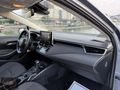 *AUTO ANDOZ'DAN* 2020 MODEL SUNROF 83.ooO KM 2021 ÇIKIŞLI