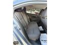 *AUTO ANDOZ'DAN* 2020 MODEL SUNROF 83.ooO KM 2021 ÇIKIŞLI