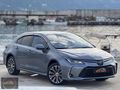 *AUTO ANDOZ'DAN* 2020 MODEL SUNROF 83.ooO KM 2021 ÇIKIŞLI
