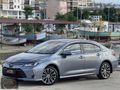 *AUTO ANDOZ'DAN* 2020 MODEL SUNROF 83.ooO KM 2021 ÇIKIŞLI