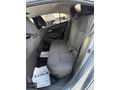 *AUTO ANDOZ'DAN* 2020 MODEL SUNROF 83.ooO KM 2021 ÇIKIŞLI