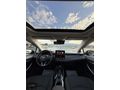 *AUTO ANDOZ'DAN* 2020 MODEL SUNROF 83.ooO KM 2021 ÇIKIŞLI