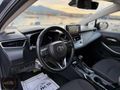 *AUTO ANDOZ'DAN* 2020 MODEL SUNROF 83.ooO KM 2021 ÇIKIŞLI