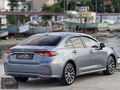 *AUTO ANDOZ'DAN* 2020 MODEL SUNROF 83.ooO KM 2021 ÇIKIŞLI