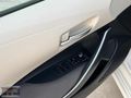 2022 Corolla 1.8 Hybrid Flame X-Pack e-CVT