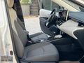 2022 Corolla 1.8 Hybrid Flame X-Pack e-CVT