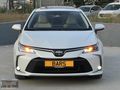 2022 Corolla 1.8 Hybrid Flame X-Pack e-CVT