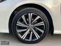 2022 Corolla 1.8 Hybrid Flame X-Pack e-CVT