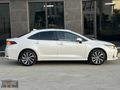 2022 Corolla 1.8 Hybrid Flame X-Pack e-CVT
