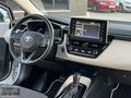 2022 Corolla 1.8 Hybrid Flame X-Pack e-CVT