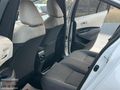 2022 Corolla 1.8 Hybrid Flame X-Pack e-CVT