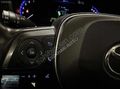 2022 COROLLA FLAME X-PACK 130 BİN KM DE SANROFLU