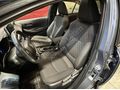2022 COROLLA FLAME X-PACK 130 BİN KM DE SANROFLU