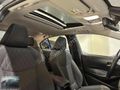 2022 COROLLA FLAME X-PACK 130 BİN KM DE SANROFLU