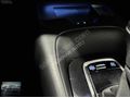 2022 COROLLA FLAME X-PACK 130 BİN KM DE SANROFLU