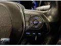 2022 COROLLA FLAME X-PACK 130 BİN KM DE SANROFLU