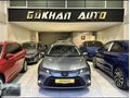 2022 COROLLA FLAME X-PACK 130 BİN KM DE SANROFLU