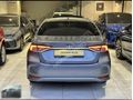 2022 COROLLA FLAME X-PACK 130 BİN KM DE SANROFLU