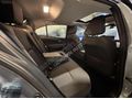 2022 COROLLA FLAME X-PACK 130 BİN KM DE SANROFLU