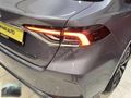 2022 COROLLA FLAME X-PACK 130 BİN KM DE SANROFLU