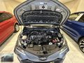 2022 COROLLA FLAME X-PACK 130 BİN KM DE SANROFLU