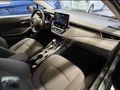 2022 COROLLA FLAME X-PACK 130 BİN KM DE SANROFLU