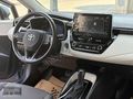 BOYASIZ HATASIZ 2022 COROLLA FLAME X-PACK 101 BİN KM'DE ORJİNAL