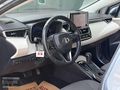 BOYASIZ HATASIZ 2022 COROLLA FLAME X-PACK 101 BİN KM'DE ORJİNAL