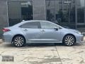 BOYASIZ HATASIZ 2022 COROLLA FLAME X-PACK 101 BİN KM'DE ORJİNAL