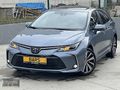 BOYASIZ HATASIZ 2022 COROLLA FLAME X-PACK 101 BİN KM'DE ORJİNAL