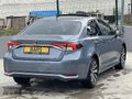BOYASIZ HATASIZ 2022 COROLLA FLAME X-PACK 101 BİN KM'DE ORJİNAL