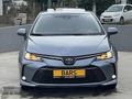 BOYASIZ HATASIZ 2022 COROLLA FLAME X-PACK 101 BİN KM'DE ORJİNAL