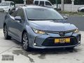BOYASIZ HATASIZ 2022 COROLLA FLAME X-PACK 101 BİN KM'DE ORJİNAL