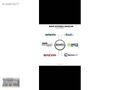 BOYASIZ HATASIZ 2022 COROLLA FLAME X-PACK 101 BİN KM'DE ORJİNAL