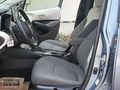 BOYASIZ HATASIZ 2022 COROLLA FLAME X-PACK 101 BİN KM'DE ORJİNAL