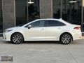 HATASIZ 2022 COROLLA FLAME X-PACK 73 BİN KM'DE ORJİNAL