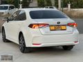 HATASIZ 2022 COROLLA FLAME X-PACK 73 BİN KM'DE ORJİNAL