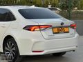 HATASIZ 2022 COROLLA FLAME X-PACK 73 BİN KM'DE ORJİNAL