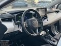 HATASIZ 2022 COROLLA FLAME X-PACK 73 BİN KM'DE ORJİNAL