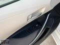 HATASIZ 2022 COROLLA FLAME X-PACK 73 BİN KM'DE ORJİNAL